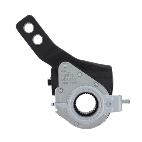Slack Adjuster Excel EM50450