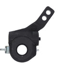 Slack Adjuster Excel EM50450