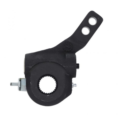 Slack Adjuster Excel EM50450