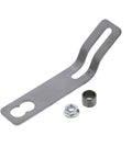 Slack Adjuster Excel EM50450