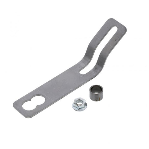 Slack Adjuster Excel EM50450