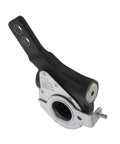 Slack Adjuster Excel EM50450