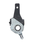 Slack Adjuster Excel EM50480