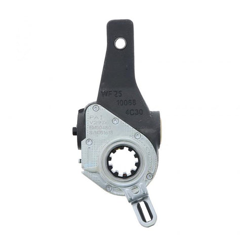 Slack Adjuster Excel EM50480