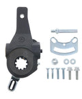 Slack Adjuster Excel EM50480