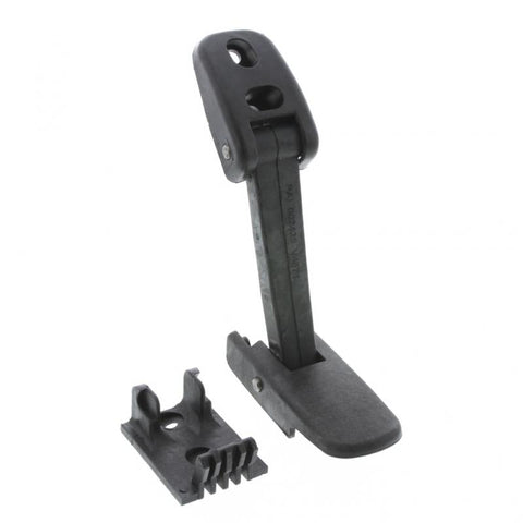 Hood Latch Excel EM51710