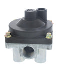 Relay Valve Excel EM52530