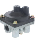 Relay Valve Excel EM52530