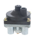 Relay Valve Excel EM52530