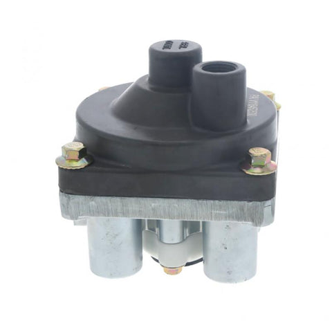 Relay Valve Excel EM52530