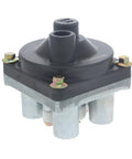 Relay Valve Excel EM52530