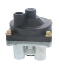 Relay Valve Excel EM52530