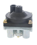 Relay Valve Excel EM52530