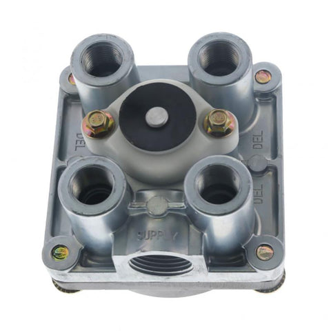 Relay Valve Excel EM52530