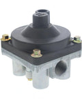 Relay Valve Excel EM52530
