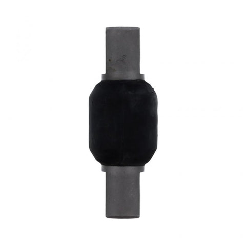 Torque Rod Bushing Excel EM53590