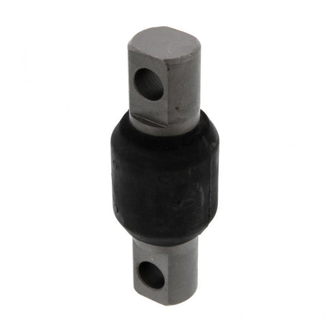 Torque Rod Bushing Excel EM53590