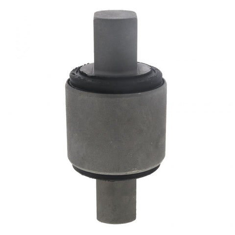 Torque Rod Bushing Excel EM53780