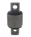 Torque Rod Bushing Excel EM53780