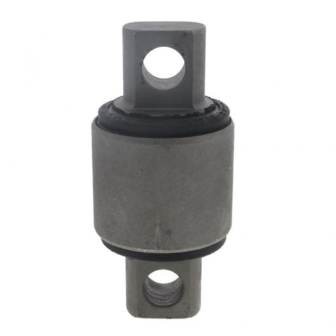 Torque Rod Bushing Excel EM53780