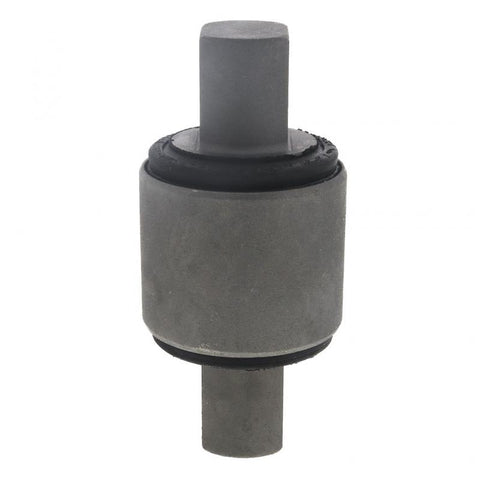 Torque Rod Bushing Excel EM53780