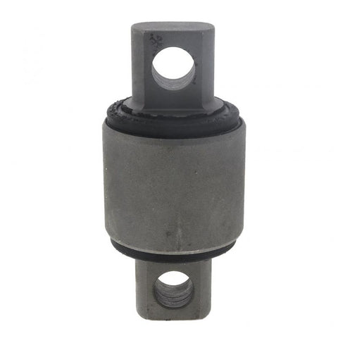 Torque Rod Bushing Excel EM53780