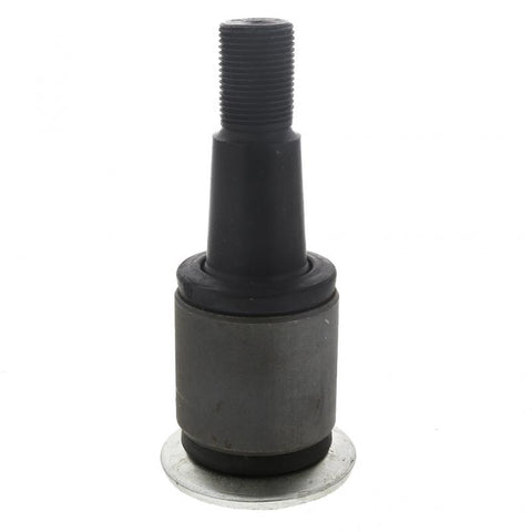 Torque Rod Bushing Excel EM53790