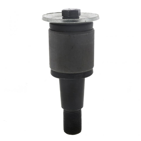 Torque Rod Bushing Excel EM53790