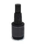 Torque Rod Bushing Excel EM53830