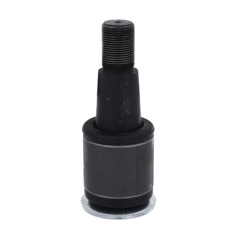 Torque Rod Bushing Excel EM53830