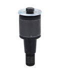 Torque Rod Bushing Excel EM53830