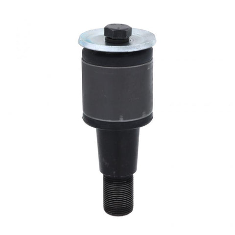 Torque Rod Bushing Excel EM53830