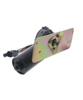 Windshield Wiper Motor Excel EM54550