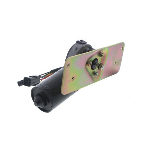 Windshield Wiper Motor Excel EM54550