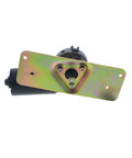 Windshield Wiper Motor Excel EM54550