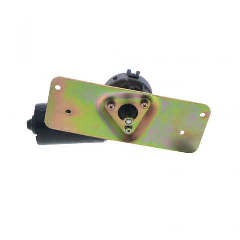 Windshield Wiper Motor Excel EM54550