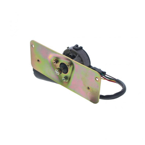 Windshield Wiper Motor Excel EM54550