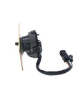 Windshield Wiper Motor Excel EM54550