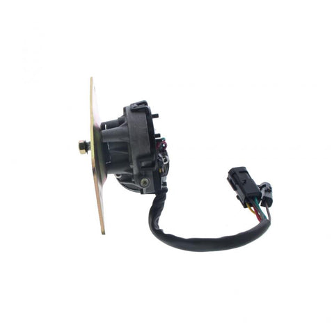 Windshield Wiper Motor Excel EM54550