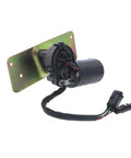 Windshield Wiper Motor Excel EM54550