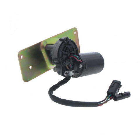 Windshield Wiper Motor Excel EM54550