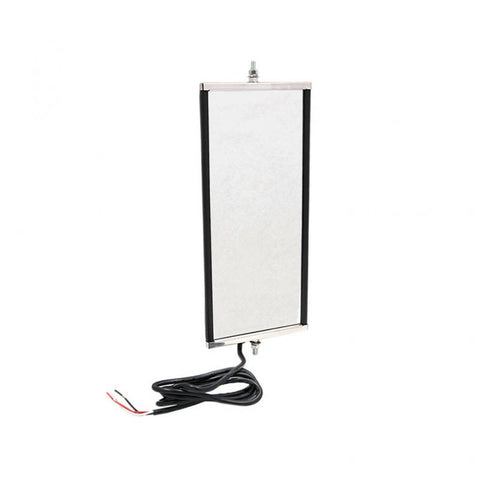 Rear View Mirror Excel EM54890