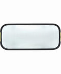 Rear View Mirror Excel EM54980