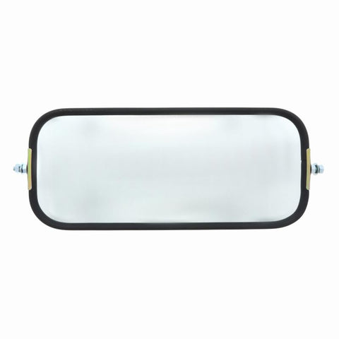 Rear View Mirror Excel EM54980