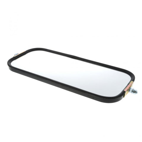 Rear View Mirror Excel EM54980