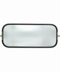 Rear View Mirror Excel EM54990