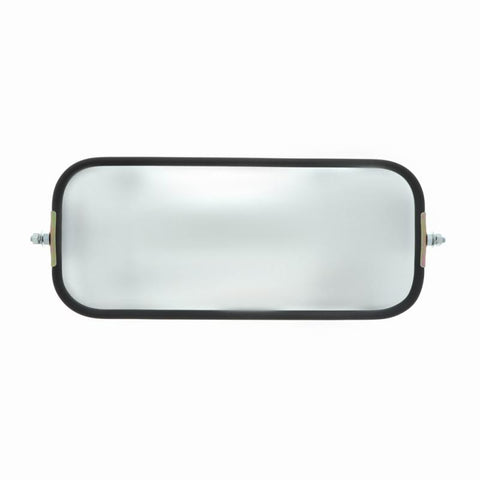 Rear View Mirror Excel EM54990