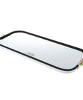 Rear View Mirror Excel EM54990