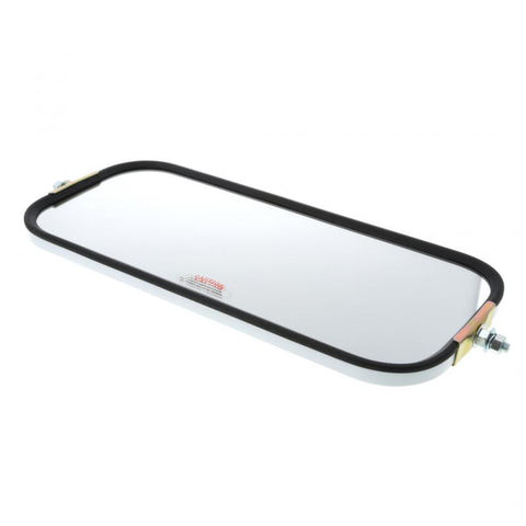 Rear View Mirror Excel EM54990