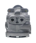 Foot Valve Excel EM55440